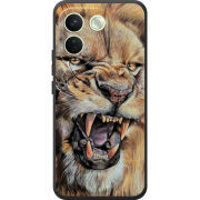 Чохол BoxFace Xiaomi Redmi Note 17 Pro Max 