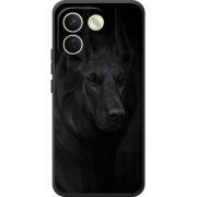 Чохол BoxFace Xiaomi Redmi Note 17 Pro Max 