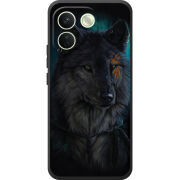 Чохол BoxFace Xiaomi Redmi Note 17 Pro Max 