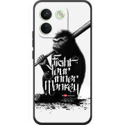 Чохол BoxFace Xiaomi Redmi Note 17 Pro Max 
