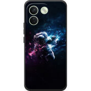 Чохол BoxFace Xiaomi Redmi Note 17 Pro Max 