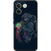 Чохол BoxFace Xiaomi Redmi Note 17 Pro Max 