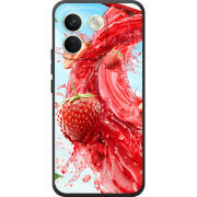Чохол BoxFace Xiaomi Redmi Note 17 Pro Max 