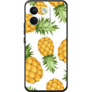 Чохол BoxFace Xiaomi Redmi Note 17 Pro Max 