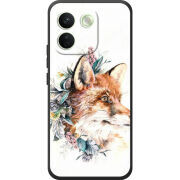 Чохол BoxFace Xiaomi Redmi Note 17 Pro Max 