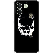 Чохол BoxFace Xiaomi Redmi Note 17 Pro Max 