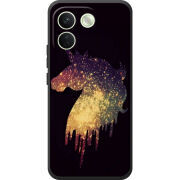 Чохол BoxFace Xiaomi Redmi Note 17 Pro Max 