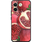 Чохол BoxFace Xiaomi Redmi Note 17 Pro Max 