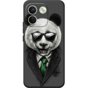Чохол BoxFace Xiaomi Redmi Note 17 Pro Max 