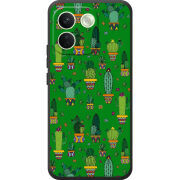 Чохол BoxFace Xiaomi Redmi Note 17 Pro Max 