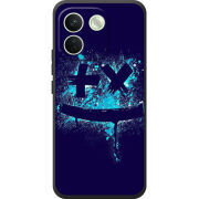 Чохол BoxFace Xiaomi Redmi Note 17 Pro Max 