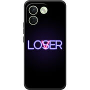 Чохол BoxFace Xiaomi Redmi Note 17 Pro Max 