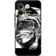 Чохол BoxFace Xiaomi Redmi Note 17 Pro Max 