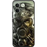 Чохол BoxFace Xiaomi Redmi Note 17 Pro Max 