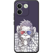Чохол BoxFace Xiaomi Redmi Note 17 Pro Max 