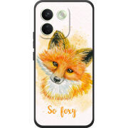 Чохол BoxFace Xiaomi Redmi Note 17 Pro Max 