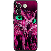 Чохол BoxFace Xiaomi Redmi Note 17 Pro Max 