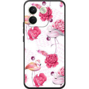Чохол BoxFace Xiaomi Redmi Note 17 Pro Max 