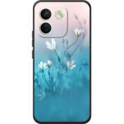 Чохол BoxFace Xiaomi Redmi Note 17 Pro Max 