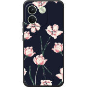 Чохол BoxFace Xiaomi Redmi Note 17 Pro Max 