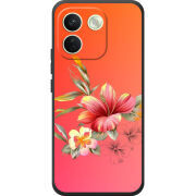 Чохол BoxFace Xiaomi Redmi Note 17 Pro Max 