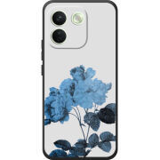 Чохол BoxFace Xiaomi Redmi Note 17 Pro Max 