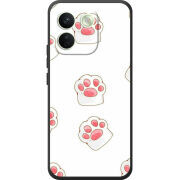 Чохол BoxFace Xiaomi Redmi Note 17 Pro Max 