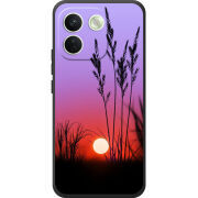 Чохол BoxFace Xiaomi Redmi Note 17 Pro Max 