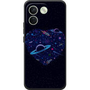 Чохол BoxFace Xiaomi Redmi Note 17 Pro Max 