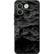 Чохол BoxFace Xiaomi Redmi Note 17 Pro Max 