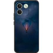 Чохол BoxFace Xiaomi Redmi Note 17 Pro Max 