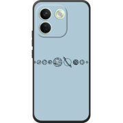 Чохол BoxFace Xiaomi Redmi Note 17 Pro Max 