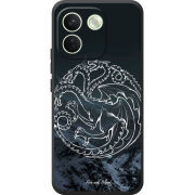 Чохол BoxFace Xiaomi Redmi Note 17 Pro Max 