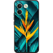 Чохол BoxFace Xiaomi Redmi Note 17 Pro Max 