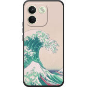 Чохол BoxFace Xiaomi Redmi Note 17 Pro Max 