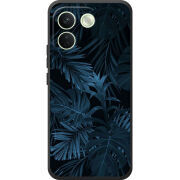 Чохол BoxFace Xiaomi Redmi Note 17 Pro Max 
