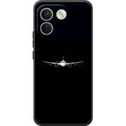 Чохол BoxFace Xiaomi Redmi Note 17 Pro Max 