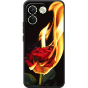 Чохол BoxFace Xiaomi Redmi Note 17 Pro Max 