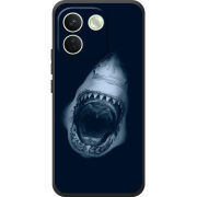 Чохол BoxFace Xiaomi Redmi Note 17 Pro Max 