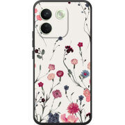 Чохол BoxFace Xiaomi Redmi Note 17 Pro Max 