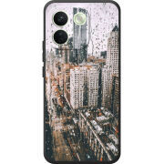 Чохол BoxFace Xiaomi Redmi Note 17 Pro Max 