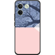Чохол BoxFace Xiaomi Redmi Note 17 Pro Max 