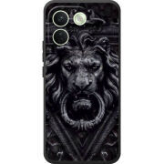 Чохол BoxFace Xiaomi Redmi Note 17 Pro Max 