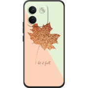 Чохол BoxFace Xiaomi Redmi Note 17 Pro Max 