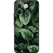 Чохол BoxFace Xiaomi Redmi Note 17 Pro Max 