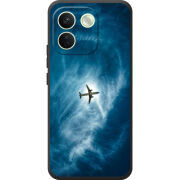 Чохол BoxFace Xiaomi Redmi Note 17 Pro Max 