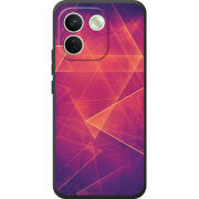Чохол BoxFace Xiaomi Redmi Note 17 Pro Max 