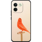 Чохол BoxFace Xiaomi Redmi Note 17 Pro Max 
