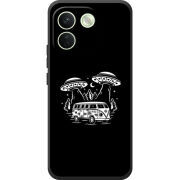 Чохол BoxFace Xiaomi Redmi Note 17 Pro Max 