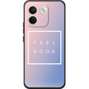 Чохол BoxFace Xiaomi Redmi Note 17 Pro Max 